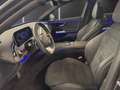 Mercedes-Benz E 220 T d 4M AMG*AHK*Distronic*Totwink*Night*LED Grau - thumbnail 7
