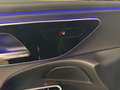 Mercedes-Benz E 220 T d 4M AMG*AHK*Distronic*Totwink*Night*LED Grau - thumbnail 14