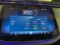Mercedes-Benz E 220 T d 4M AMG*AHK*Distronic*Totwink*Night*LED Grau - thumbnail 15