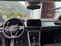 Volkswagen T-Roc Friends TSI Grau - thumbnail 13