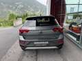 Volkswagen T-Roc Friends TSI Grau - thumbnail 6