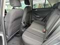 Volkswagen T-Roc Friends TSI Grau - thumbnail 12