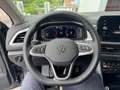 Volkswagen T-Roc Friends TSI Grau - thumbnail 14