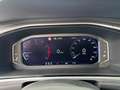 Volkswagen T-Roc Friends TSI Grau - thumbnail 15