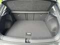 Volkswagen T-Roc Friends TSI Grau - thumbnail 7