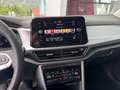 Volkswagen T-Roc Friends TSI Grau - thumbnail 16