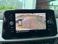 Volkswagen T-Roc Friends TSI Grau - thumbnail 17