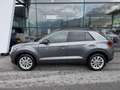 Volkswagen T-Roc Friends TSI Grau - thumbnail 3