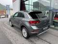 Volkswagen T-Roc Friends TSI Grau - thumbnail 5