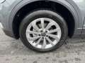 Volkswagen T-Roc Friends TSI Grau - thumbnail 4