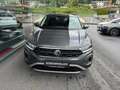 Volkswagen T-Roc Friends TSI Grau - thumbnail 2