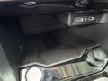Volkswagen T-Roc Friends TSI Grau - thumbnail 20
