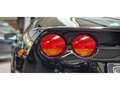 Chevrolet Corvette C6 Coupé 6.2 V8 LS3 BV6 437 Compétition / Historique/ faible kilométrage Noir - thumbnail 20