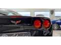 Chevrolet Corvette C6 Coupé 6.2 V8 LS3 BV6 437 Compétition / Historique/ faible kilométrage Noir - thumbnail 21
