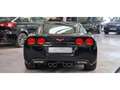 Chevrolet Corvette C6 Coupé 6.2 V8 LS3 BV6 437 Compétition / Historique/ faible kilométrage Noir - thumbnail 16