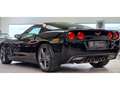 Chevrolet Corvette C6 Coupé 6.2 V8 LS3 BV6 437 Compétition / Historique/ faible kilométrage Noir - thumbnail 15