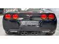 Chevrolet Corvette C6 Coupé 6.2 V8 LS3 BV6 437 Compétition / Historique/ faible kilométrage Noir - thumbnail 22