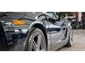Chevrolet Corvette C6 Coupé 6.2 V8 LS3 BV6 437 Compétition / Historique/ faible kilométrage Noir - thumbnail 27