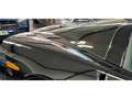 Chevrolet Corvette C6 Coupé 6.2 V8 LS3 BV6 437 Compétition / Historique/ faible kilométrage Noir - thumbnail 32