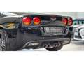 Chevrolet Corvette C6 Coupé 6.2 V8 LS3 BV6 437 Compétition / Historique/ faible kilométrage Noir - thumbnail 19