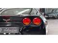Chevrolet Corvette C6 Coupé 6.2 V8 LS3 BV6 437 Compétition / Historique/ faible kilométrage Noir - thumbnail 24