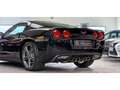 Chevrolet Corvette C6 Coupé 6.2 V8 LS3 BV6 437 Compétition / Historique/ faible kilométrage Noir - thumbnail 17