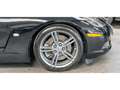 Chevrolet Corvette C6 Coupé 6.2 V8 LS3 BV6 437 Compétition / Historique/ faible kilométrage Noir - thumbnail 29