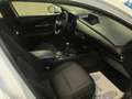Mazda CX-30 CX-30 SKYACTIV-G 2.0 M-Hybrid Blanc - thumbnail 11