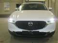 Mazda CX-30 CX-30 SKYACTIV-G 2.0 M-Hybrid Blanc - thumbnail 3