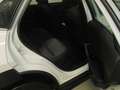 Mazda CX-30 CX-30 SKYACTIV-G 2.0 M-Hybrid Blanc - thumbnail 10