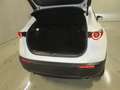 Mazda CX-30 CX-30 SKYACTIV-G 2.0 M-Hybrid Blanc - thumbnail 9