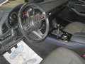Mazda CX-30 CX-30 SKYACTIV-G 2.0 M-Hybrid Blanc - thumbnail 6