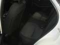 Mazda CX-30 CX-30 SKYACTIV-G 2.0 M-Hybrid Blanc - thumbnail 8