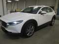 Mazda CX-30 CX-30 SKYACTIV-G 2.0 M-Hybrid Blanc - thumbnail 2