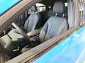 Ford Mustang Mach-E AWD - EXTENDED RANGE 540KM Blau - thumbnail 13