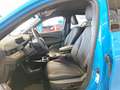 Ford Mustang Mach-E AWD - EXTENDED RANGE 540KM Bleu - thumbnail 12