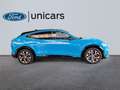 Ford Mustang Mach-E AWD - EXTENDED RANGE 540KM Blue - thumbnail 4