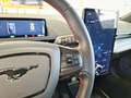Ford Mustang Mach-E AWD - EXTENDED RANGE 540KM Bleu - thumbnail 25