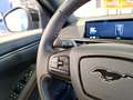 Ford Mustang Mach-E AWD - EXTENDED RANGE 540KM Bleu - thumbnail 26