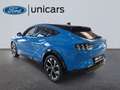 Ford Mustang Mach-E AWD - EXTENDED RANGE 540KM Blauw - thumbnail 7