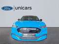 Ford Mustang Mach-E AWD - EXTENDED RANGE 540KM Bleu - thumbnail 2