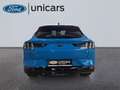 Ford Mustang Mach-E AWD - EXTENDED RANGE 540KM Blue - thumbnail 6