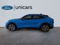 Ford Mustang Mach-E AWD - EXTENDED RANGE 540KM Blue - thumbnail 8