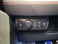 Ford Mustang Mach-E AWD - EXTENDED RANGE 540KM Bleu - thumbnail 27