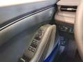 Ford Mustang Mach-E AWD - EXTENDED RANGE 540KM Blauw - thumbnail 28