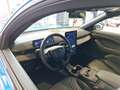 Ford Mustang Mach-E AWD - EXTENDED RANGE 540KM Bleu - thumbnail 23