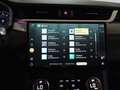 Jaguar F-Pace 2.0 l4 PHEV R-Dynamic S Aut. AWD 404 Gris - thumbnail 16
