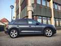 Audi Q5 45 TDI quattro sport S-Line Voll- Pano-MATRIX-EU6 Grau - thumbnail 5