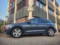 Audi Q5 45 TDI quattro sport S-Line Voll- Pano-MATRIX-EU6 Grau - thumbnail 11