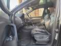 Audi Q5 45 TDI quattro sport S-Line Voll- Pano-MATRIX-EU6 Grau - thumbnail 12